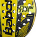 Babolat Counter Veron 2024 Padel Bat