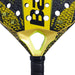 Babolat Counter Veron 2024 Padel Bat