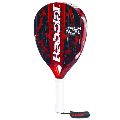 Babolat Technical Vertuo Juan Lebron Padel Bat