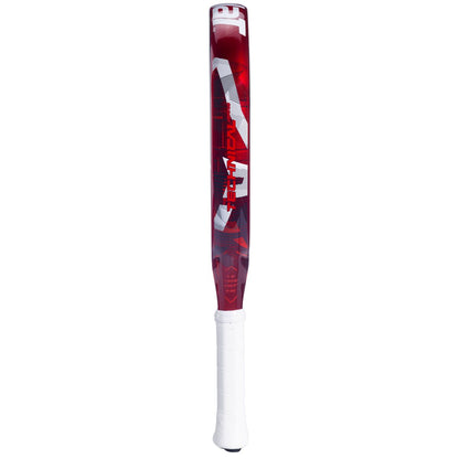 Babolat Technical Vertuo Juan Lebron Padel Bat