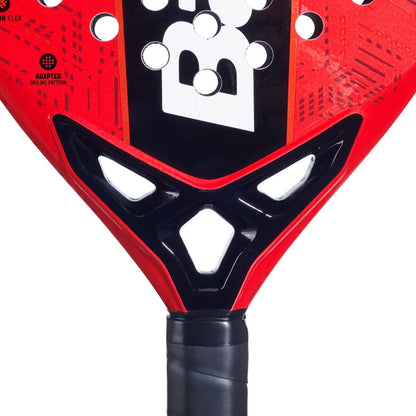 Babolat Alioth Junior Pro