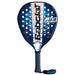 Babolat Air Viper 2025 padel bat