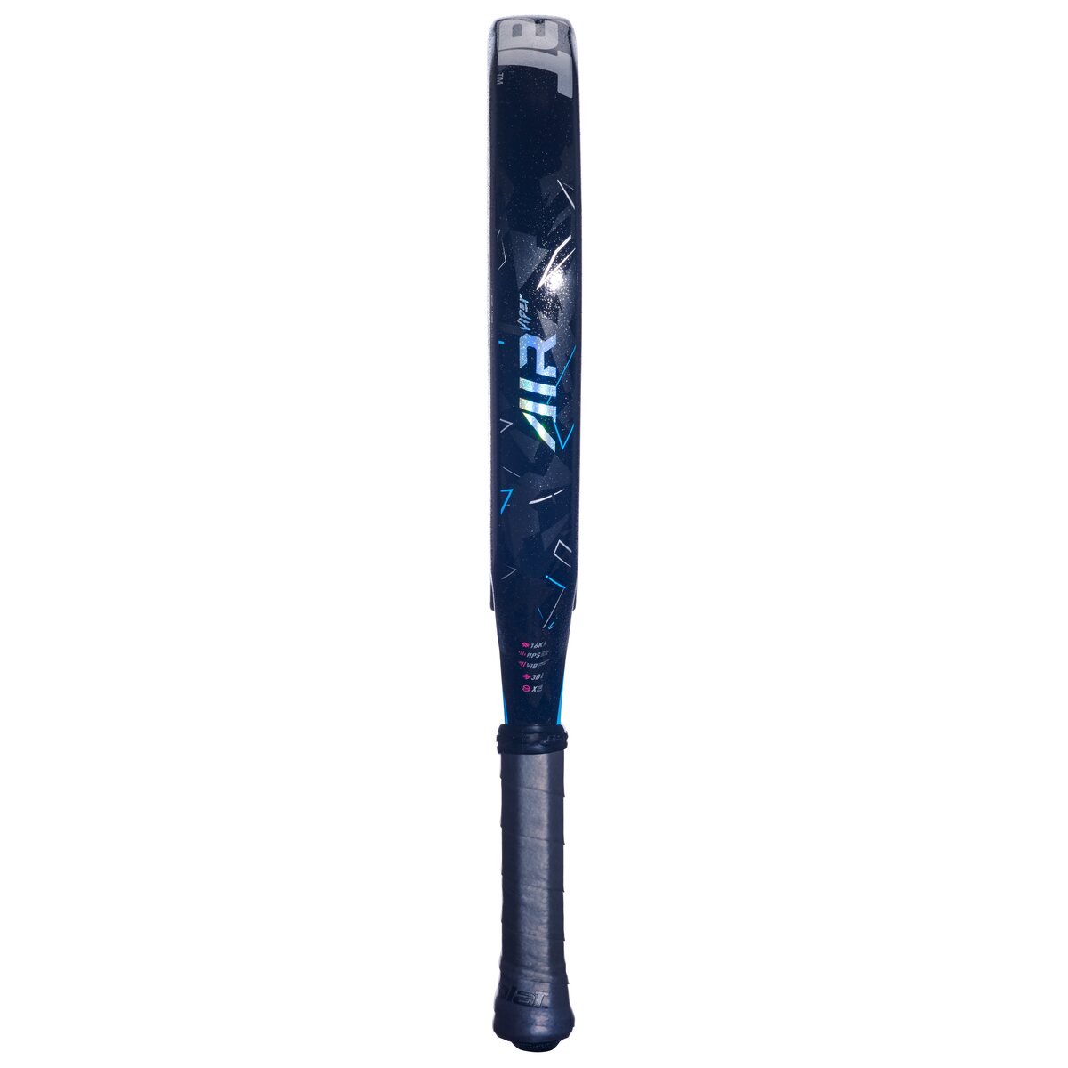 Babolat Air Viper 2025 padel bat