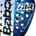 Babolat Air Viper 2025 padel bat