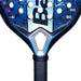 Babolat Air Viper 2025 padel bat