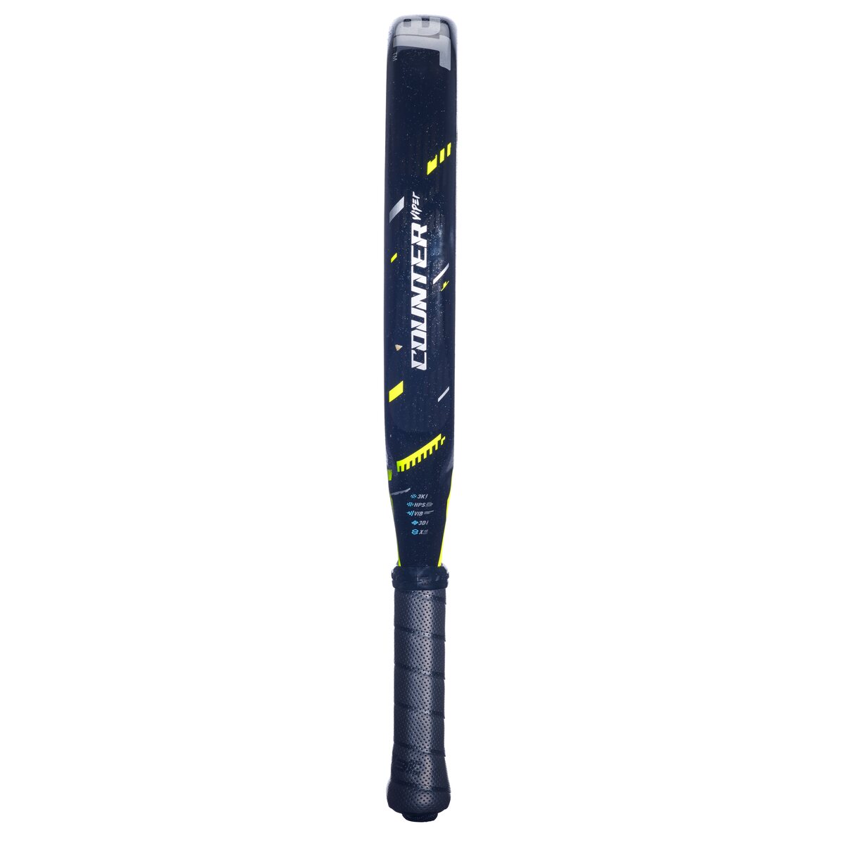 Babolat Counter Viper 2.5 Padelbat