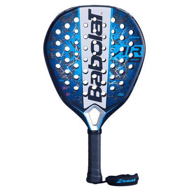 Babolat Air Veron 2025 padel bat