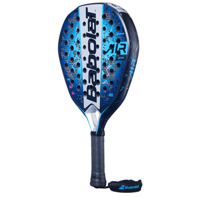 Babolat Air Veron 2025 padel bat