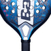 Babolat Air Veron 2025 padel bat