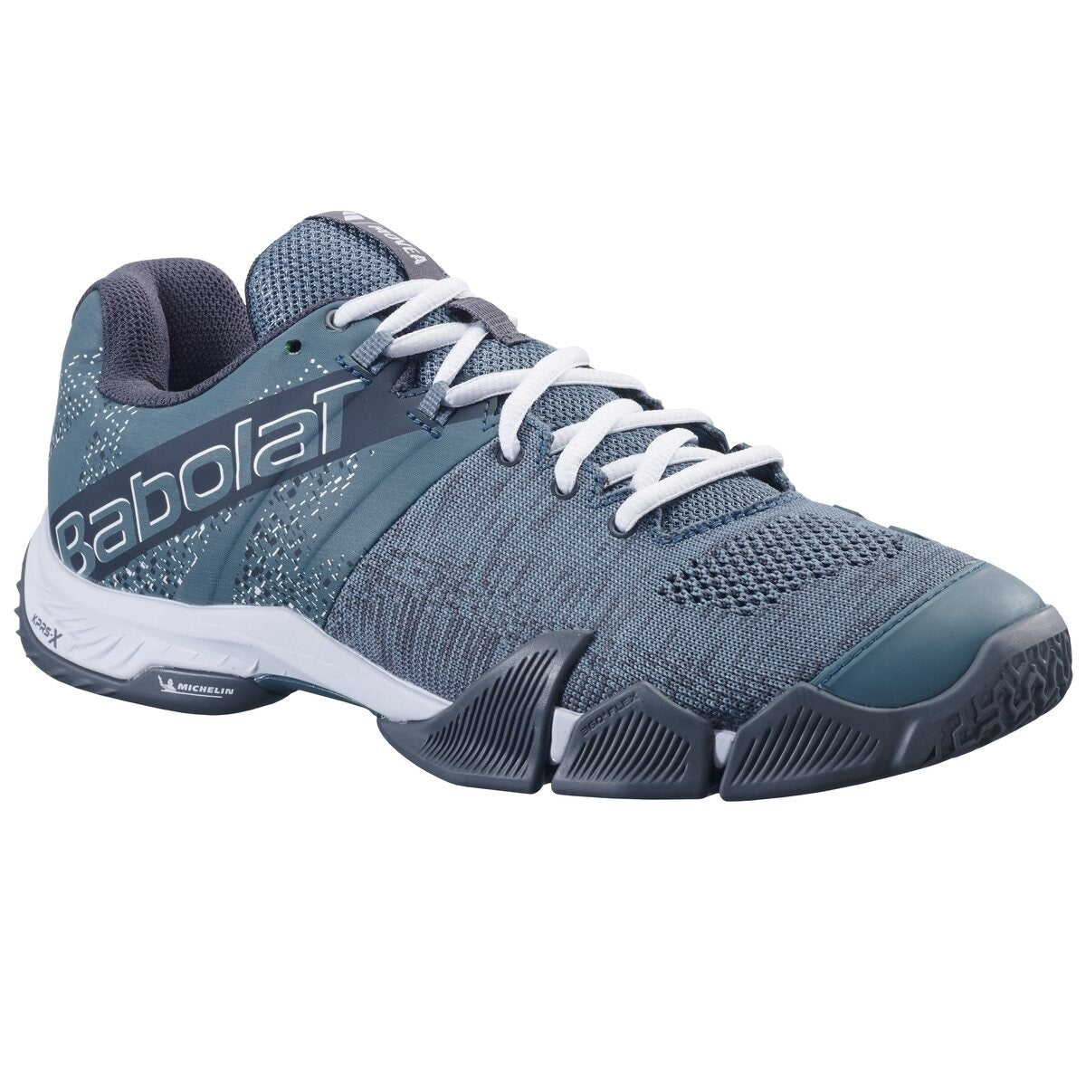 Babolat Movea Men 2024 Padel Sko