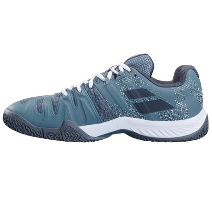 Babolat Movea Men 2024 Padel Sko