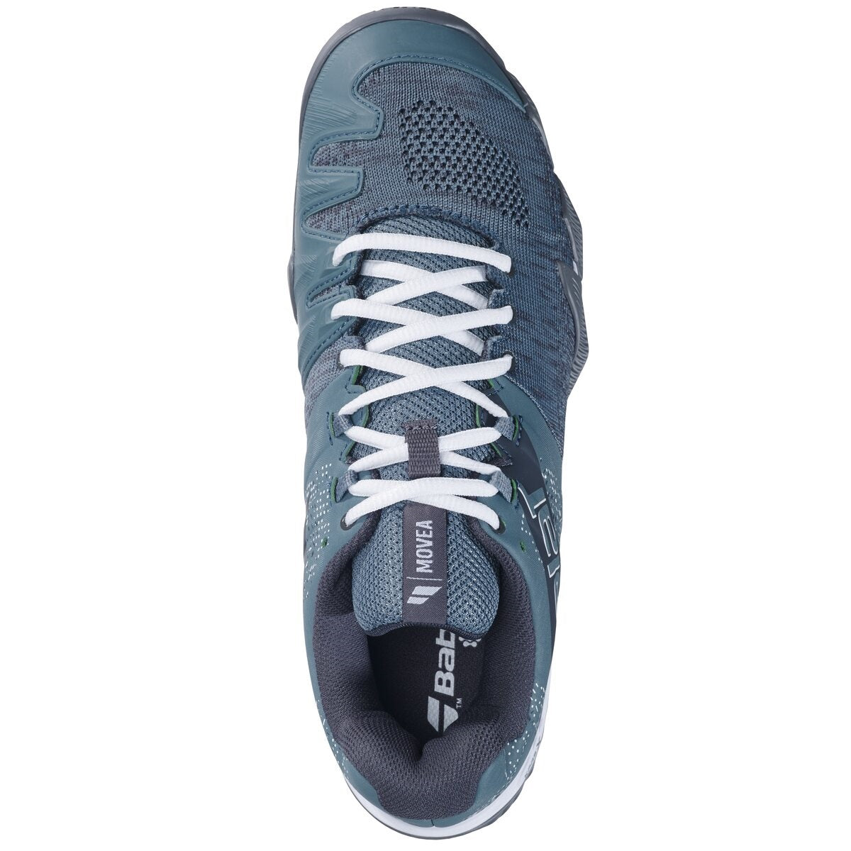 Babolat Movea Men 2024 Padel Sko