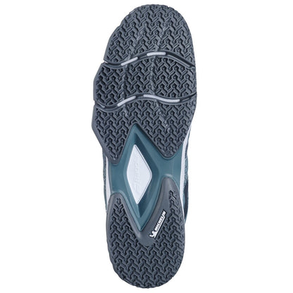 Babolat Movea Men 2024 Padel Sko