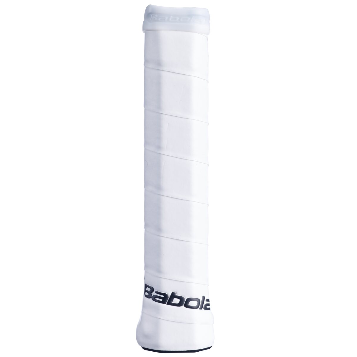Babolat Syntec Pro Grip (1 stk., Hvid)