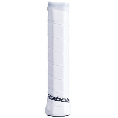Babolat Syntec Pro Grip (1 stk., Hvid)