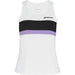 Babolat tanktop til kvinder - padellife.dk