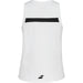 Babolat tanktop til kvinder - padellife.dk