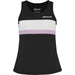 Babolat tanktop til kvinder - padellife.dk