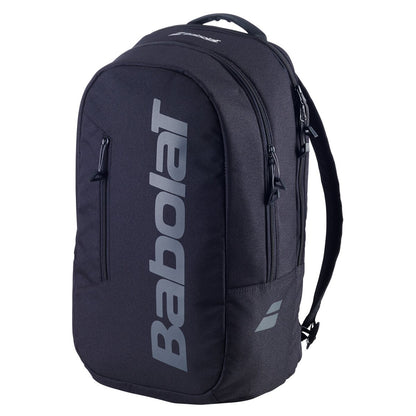 Babolat Court Lite Padel Rygsæk (Black)