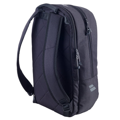 Babolat Court Lite Padel Rygsæk (Black)