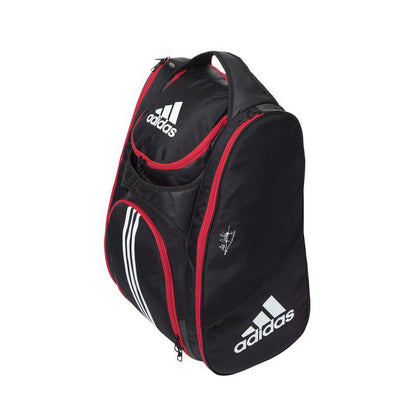 Adidas Multigame Padel taske - Padellife.dk