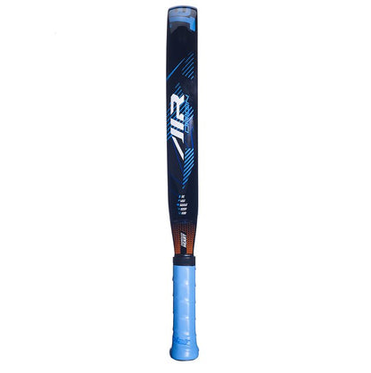 Babolat Air Origin Padelbat