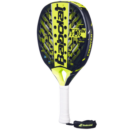 Babolat Counter Vertuo 2025 Padelbat