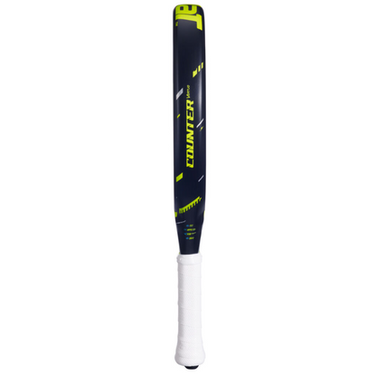 Babolat Counter Vertuo 2025 Padelbat