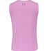 Babolat Juan Lebron Muscle Tanktop (Pink Heather) - Padellife