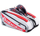 Babolat Juan Lebron RH Pro padel taske - Padellife