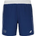 Babolat Shorts Juan Lebron 2025 (Estate Blue) - Padellife