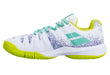 Babolat Sensa Women Padel Sko