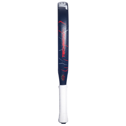Babolat Technical Vertuo 2025 Padelbat
