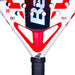 Babolat Technical Viper Juan Lebron 2025 padel bat - Padellife