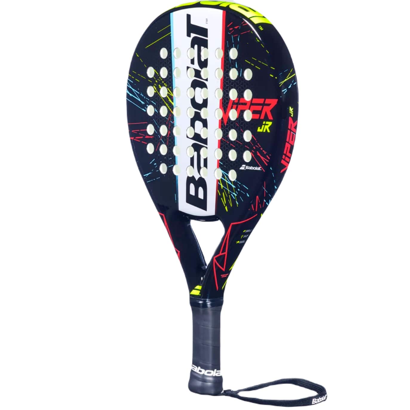 Babolat Viper Junior 2022 Padelbat