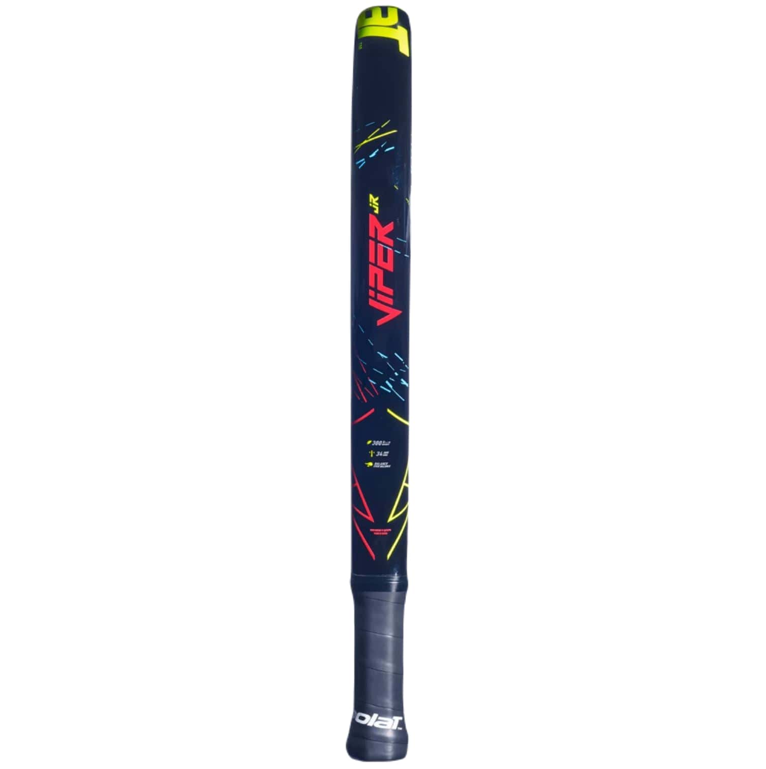 Babolat Viper Junior 2022 Padelbat