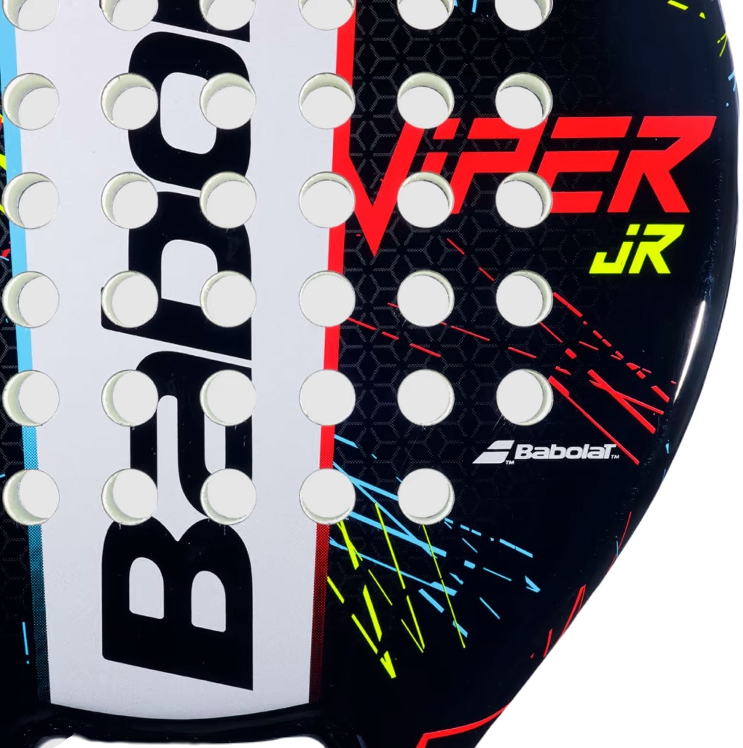 Babolat Viper Junior 2022 Padelbat