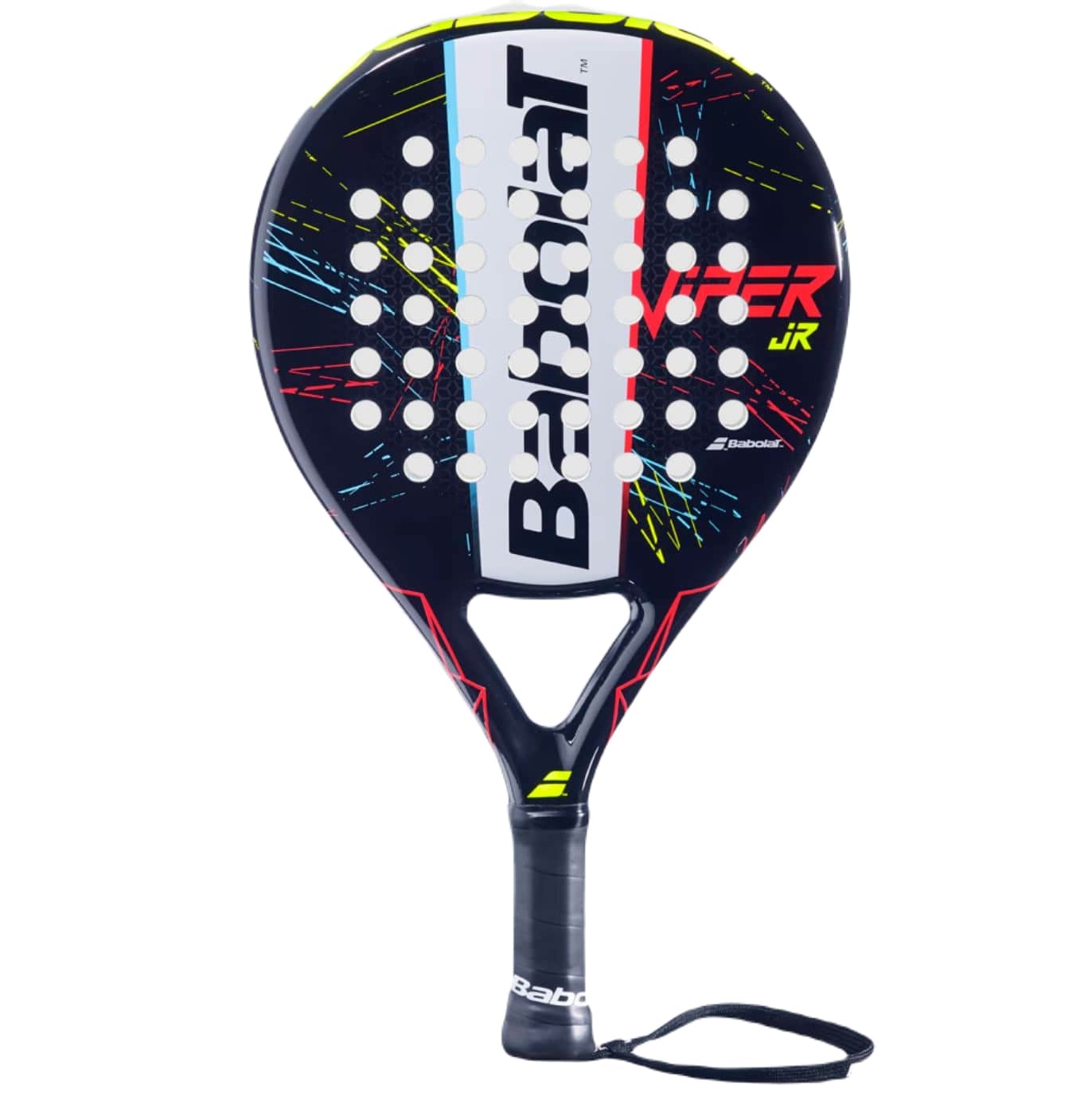 Babolat Viper Junior 2022 Padelbat