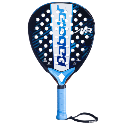 Babolat Air Origin