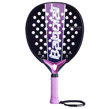 Babolat Stima Vita