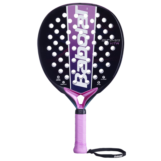 Babolat Stima Vita
