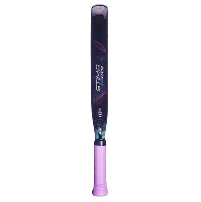 Babolat Stima Vita Padelbat