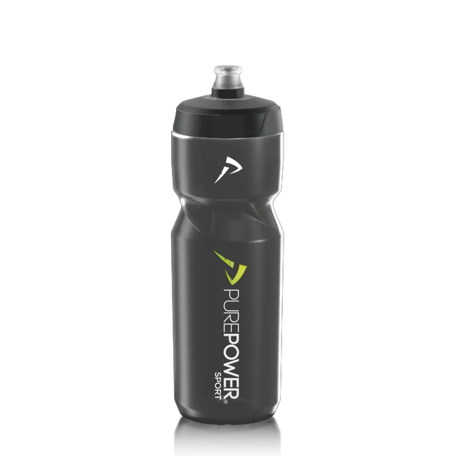 PurePower Hydro Bottle 800 ml