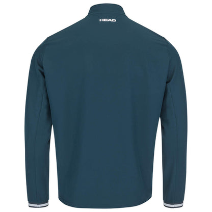 Head Breaker Jakke (Mens, Navy)