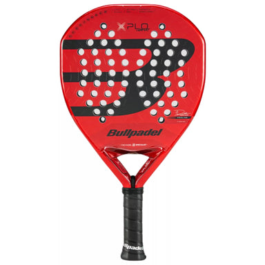 Bullpadel XPLO Comfort 2025 Padel bat