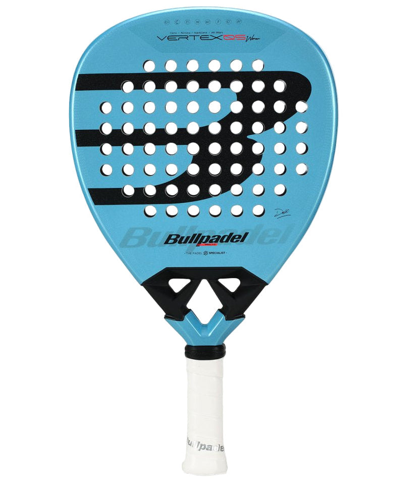 Bullpadel Vertex 05 W 2026