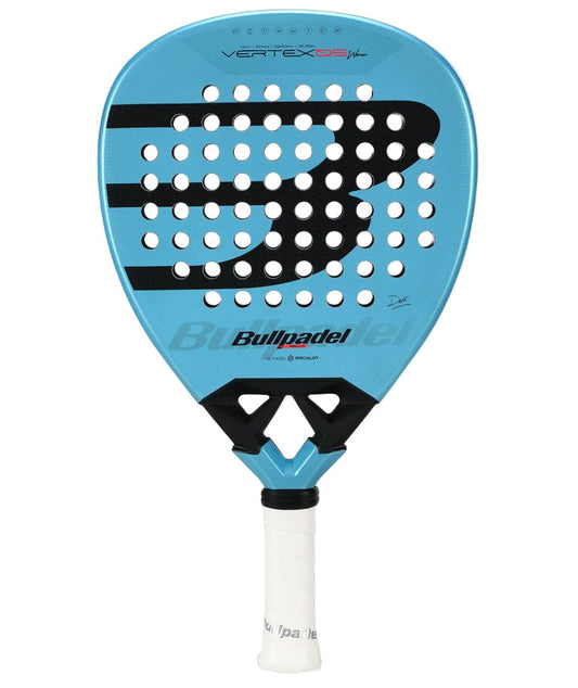 Bullpadel Vertex 05 W 2026