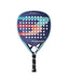 Bullpadel Vertex Junior Girl 22 Padel Bat
