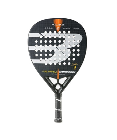 Bullpadel hack junior padel bat