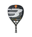 Bullpadel hack junior padel bat